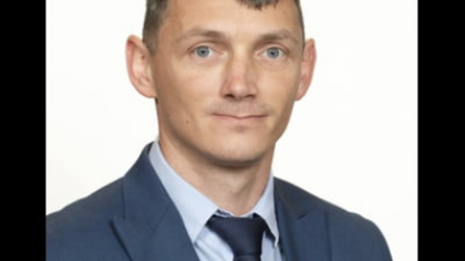 Senatorul cu 11 clase Ciprian Paul Pintea, condamnat pentru a doua oară după ce a condus fără permis. E obligat să efectueze 60 de zile de muncă în folosul comunității
