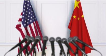 Război comercial. SUA și China își vor suspenda o parte din taxele vamale timp de 90 de zile