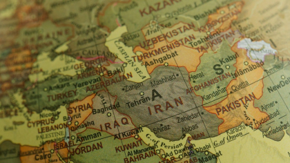 Pakistan a închis granița cu Afganistan după confruntări armate la frontieră
