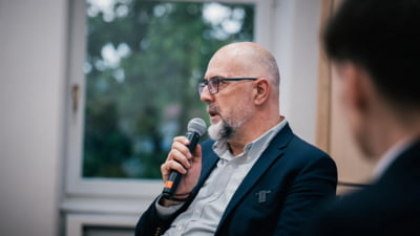 Kelemen Hunor cere voce și greutate în noul Guvern pentru partidul său, după numirea lui Bolojan. ”În vremuri dificile, contează competența și echilibrul UDMR”