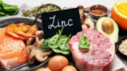 De ce este interzis, în multe situații, să luăm suplimente cu zinc. Este, totuși, esențial pentru imunitate