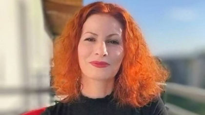 Strigătul disperat al unei mame care a fost agresată în fața copiilor de fostul partener: „Vreau să trăiesc”