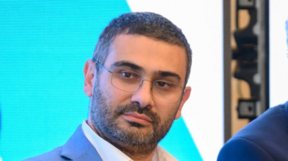 Ministrul Muncii își asumă posibilitatea ratării unui jalon PNRR. Legea salarizării unitare, amânată până în 2027. Actul normativ trebuia să intre în vigoare în ianuarie 2024