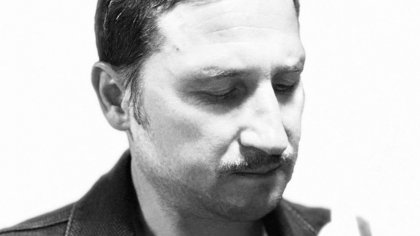 Andrei Șoșa, patronul clubului „Expirat”, explicații din arest: „Sunt bolnav sau sunt infractor?”