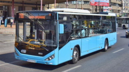 Val de incidente în orașe mari din România. Femei agresate sexual și lovite în mijloace de transport din București și Timișoara
