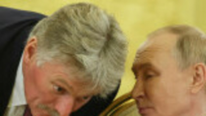 Agitație la Kremlin. Rușii cer clarificări din partea SUA cu privire la posibila furnizare de rachete Tomahawk în Ucraina