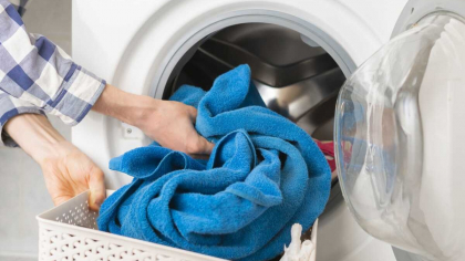 Ce factură vei plăti dacă folosești mașina de spălat rufe de la 1 iulie