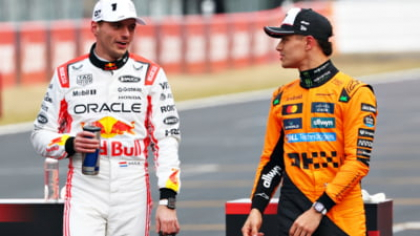 Formula 1: calificări "nebune" la Monaco! S-a stabilit recordul pentru cel mai rapid tur