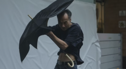Hong Kong-ul a emis cea mai mare avertizare de furtună pe măsură ce se apropie taifunul Wipha