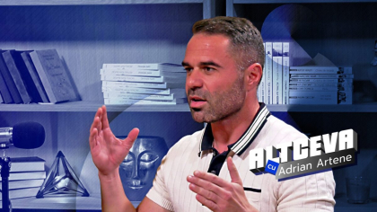 Cum ne asigurăm o pensie pentru liniștea financiară la bătrânețe. Cristian Chifoi: „Tratează-te ca pe un business”