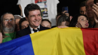 BEC a făcut anunțul oficial despre rezultatul celui de-al doilea tur de scrutin al alegerilor prezidențiale. Câte voturi au primit cei doi candidați