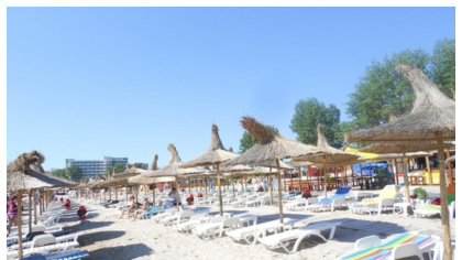 Românii au devenit fani ai vacanțelor last minute. Cât costă un concediu de cinci nopți all inclusive în Jupiter