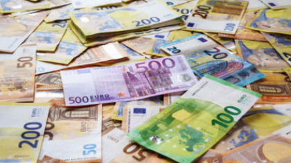 Bulgaria trece la euro, România nu. De ce țara noastră nu a primit undă verde și când vom putea adopta moneda europeană