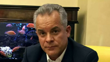 Curtea de Apel din Atena aprobă extrădarea lui Vladimir Plahotniuc în Republica Moldova