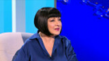 Horoscop 3 mai 2025, cu Neti Sandu. O să răscoliți banii din cont să scoateți de acolo pentru o plimbare