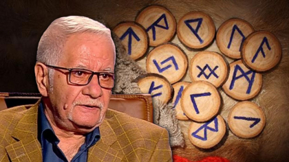 Horoscop rune 7 mai 2025. KENAZ îţi va lumina drumul, RAIDO îţi spune să stai acasă. OTHILA, runa moştenirii, este cu faţa-n sus!