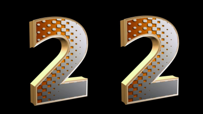 Numerologia echinocţiului de toamnă: 22 septembrie 2025. Semnificația ascunsă a cifrelor și mesajele puternice ale Universului  