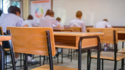 Atenție, părinți! Alocația de stat pentru copii se poate suspenda: ce condiții impune, mai nou, statul
