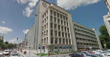 Ministerul Economiei oprește temporar înscrierile pentru șefia companiilor de stat, după recordul de candidaţi. Peste 2.000 de CV-uri depuse într-o săptămână