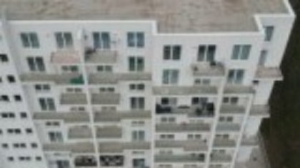 „Rechinii imobiliari” din Ploiești au fost trimiși în judecată. Au păgubit cumpărătorii cu 8,7 milioane de euro