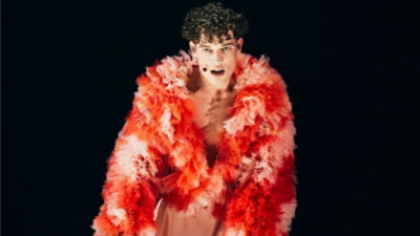 Câștigătorul Eurovision 2024, Nemo, se poziționează împotriva participării Israelului la concurs