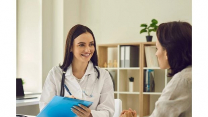 Evaluarea completă a sănătății adolescentului: rolul investigațiilor cardiologice și pediatrice
