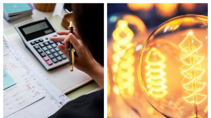 Cine sunt românii care vor primi de la stat 50 de lei pe lună ca să plătească factura la energia electrică