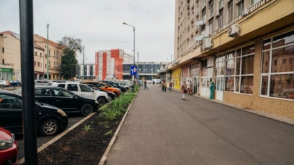 Primăria Timișoara vrea să scumpească cu 40% gigacaloria pentru abonaţii Colterm. Scandal între liberali și primarul Fritz