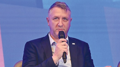 Cum pregăteşte şcoala românească viitori electricieni, mecanici sau specialişti în auto dacă o parte din liceele tehnice au rata de promovare la bacalaureat 0%? Mai este de actualitate un sistem care nu e corelat cu nevoile din piaţa muncii?