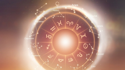 Cele 5 zodii din horoscop care au noroc până la finalul anului 2025. Destinul acestor nativi se va schimba în ultimele zile ale lunii mai