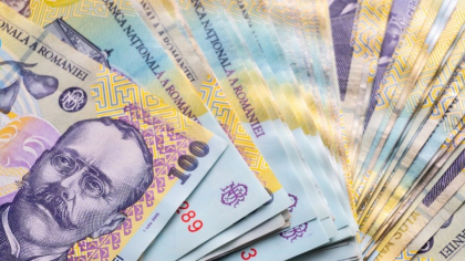 Datoria publică explodează. România depășește estimările, iar deficitul devine o provocare majoră