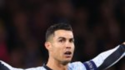 Fostul jucător al lui Liverpool îl sfătuiește pe Conor Bradley să urmeze exemplul lui Cristiano Ronaldo pentru a-și transforma corpul