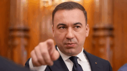 Conducerea companiilor energetice de stat renunță, temporar, la o parte din salarii. Câți bani s-au adunat pentru Ministerul Energiei