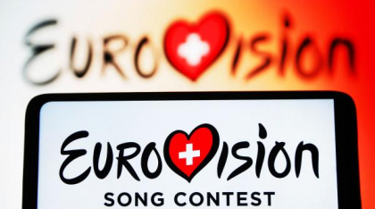 Tensiuni geopolitice la Eurovision 2026. Austria respinge presiunile asupra participării Israelului