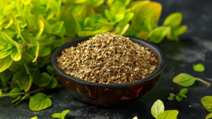 Oregano scos de la vânzare din Penny, Carrefour şi Auchan. Conținea „compuși toxici”