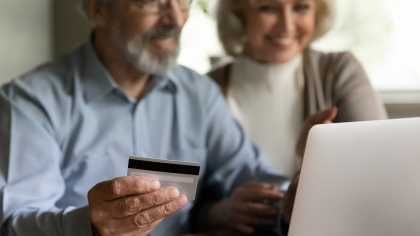 Plata pensiilor pentru românii din străinătate. Când intră banii pe card în septembrie