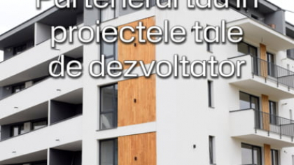 Devino partener Helios – soluții premium pentru profesioniștii din construcții