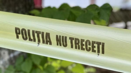 O femeie a găsit portofelul unui bătrân și nu l-a mai restituit. Dar Poliția a găsit-o, iar cazul a luat o turnură cu totul neașteptată