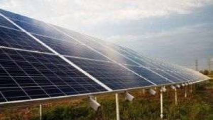 Detinatorii de obligatiuni Restrat Energy One vor primi doar 17% din bani, conform planului de restructurare