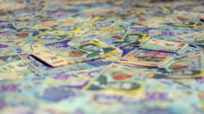 Opt mari organizaţii de business fac apel la menținerea României pe direcţia euro-atlantică: „E esenţial ca deciziile politice să reflecte stabilitate şi coerenţă”