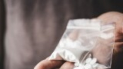 Pericolul neştiut asociat consumului de droguri. Cei care se droghează după tratamentul de substituţie riscă supradoza