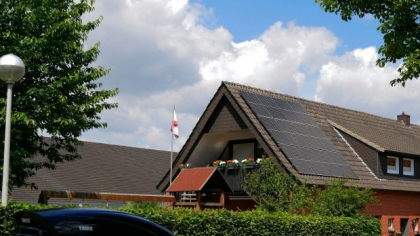 Casa Verde, Electric UP, REPower – iată ce trebuie să știi!
