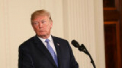 China aduce grave acuzații la adresa lui Trump. „Toarnă gaz peste foc în conflictul Israel-Iran”