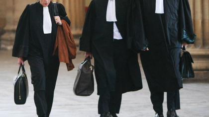 Suma colosală scoasă de Guvern din Fondul de rezervă pentru plata salariilor mărite ale magistraților
