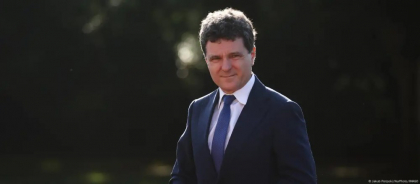 Concluziile CSAT: România pro-pace și pro-Trump?