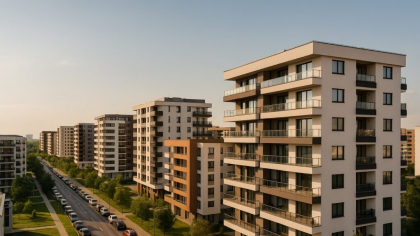 Ghid complet pentru alegerea unui apartament în Capitală (P)
