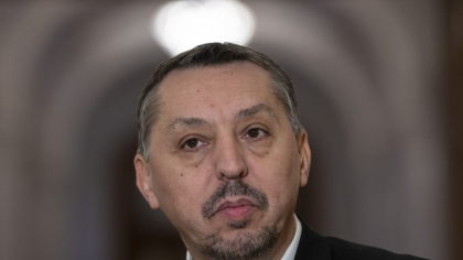 Ministerul Educației publică ordinul privind supravegherea audio-video în școli