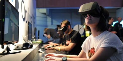 Vești proaste pentru gameri: cresc preţurile consolelor Xbox şi ale jocurilor video