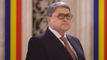 Diplomat român bătut în Rusia. Emil Hurezeanu confirmă incidentul şi asigură că femeia se află în siguranţă. Reprezentantul Rusiei în Belgia, convocat pentru clarificări