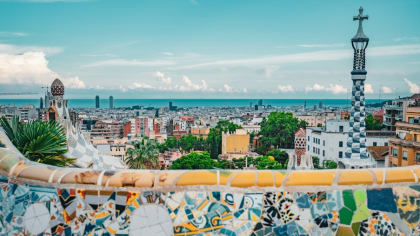 Barcelona în 3 zile – ghidul tău pentru un city break plin de culoare, gust și istorie